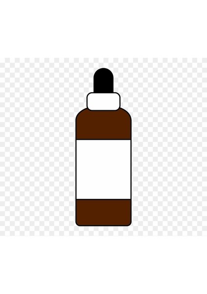 Damlalık Şişesi Çerez Kesici (Plastik Aparattır!!!)