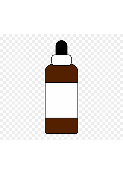Damlalık Şişesi Çerez Kesici (Plastik Aparattır!!!) fiyatları