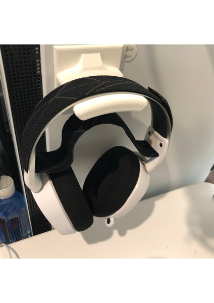 Arctis 7 Kulaklık Bağlantısı (Ördek Gagası) (Plastik Aparattır!!!) fiyatları