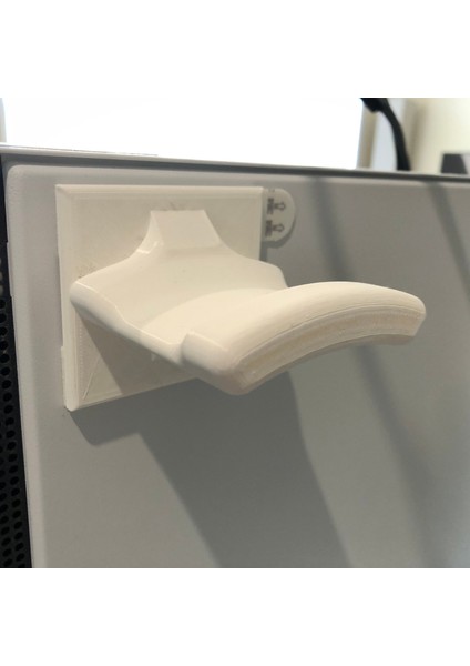 Arctis 7 Kulaklık Bağlantısı (Ördek Gagası) (Plastik Aparattır!!!) modelleri