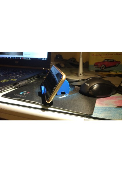 Fil Telefon Tutucu (Daha Iyi Poli/örgü Kalitesi) (Plastik Aparattır!!!) modelleri