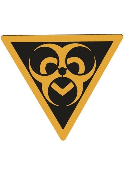 Biyo Aşk (Plastik Aparattır!!!) fırsatları