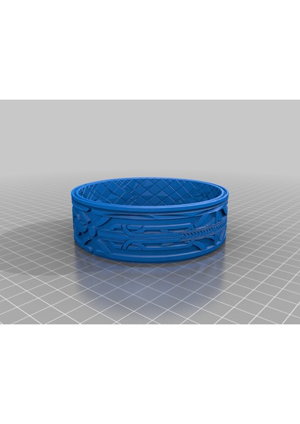 Etobur Bitki Saksısı (Plastik Aparattır!!!) fiyatları