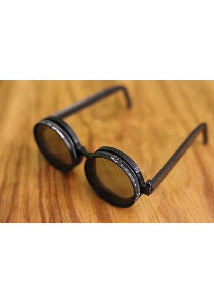52MM Lensli Gözlük (Plastik Aparattır!!!) fiyatları