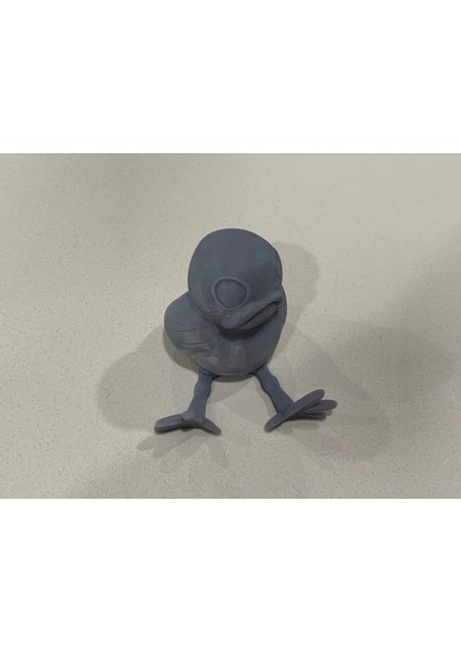 Porg Sözde (Plastik Aparattır!!!) fırsatları