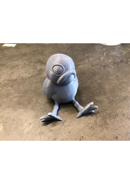 Porg Sözde (Plastik Aparattır!!!) indirimleri