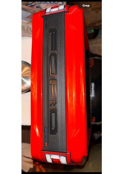 Ford Logosu Harfleri (Plastik Aparattır!!!) modelleri
