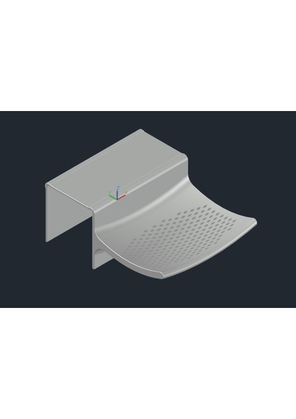 Duş Kapı Raylı Sabunluk (Plastik Aparattır!!!) indirimleri