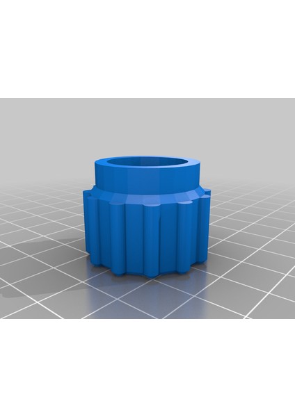 Açılı Vana Gampper Sıfır Musluk Tuvalet Musluğu Eckventıl (Plastik Aparattır!!!) modelleri