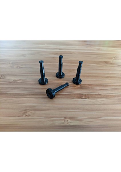 Cooler Master NR200 Ince Fan (15MM) Vida Delikli Pimler (Plastik Aparattır!!!) modelleri