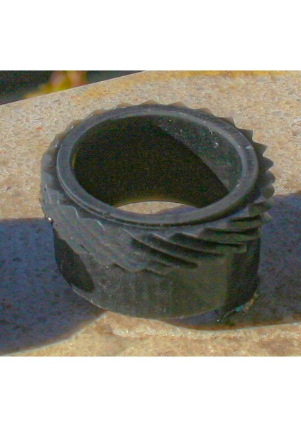 Honda Africa Twin Için Motosiklet Hız Göstergesi Dişlisi (XRV750) (Plastik Aparattır!!!) fiyatları