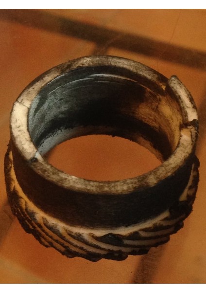 Honda Africa Twin Için Motosiklet Hız Göstergesi Dişlisi (XRV750) (Plastik Aparattır!!!) indirimleri