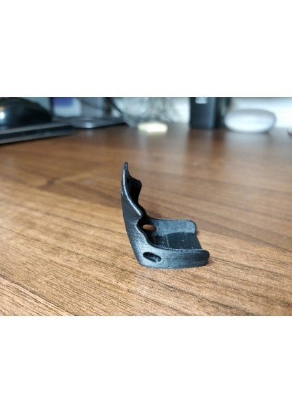Recaro Araba Koltuğu (Plastik Aparattır!!!) fırsatları