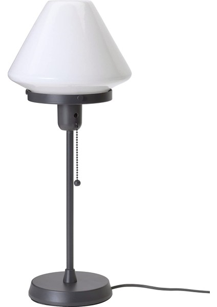 Ikea Alvangen Lamba Tablet/telefon Standı (Plastik Aparattır!!!) fiyatları