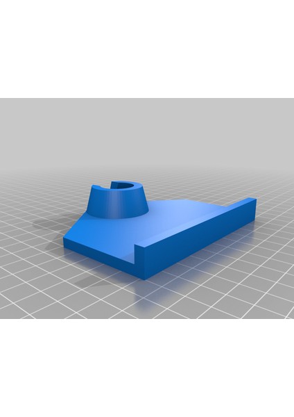 Ikea Alvangen Lamba Tablet/telefon Standı (Plastik Aparattır!!!) modelleri