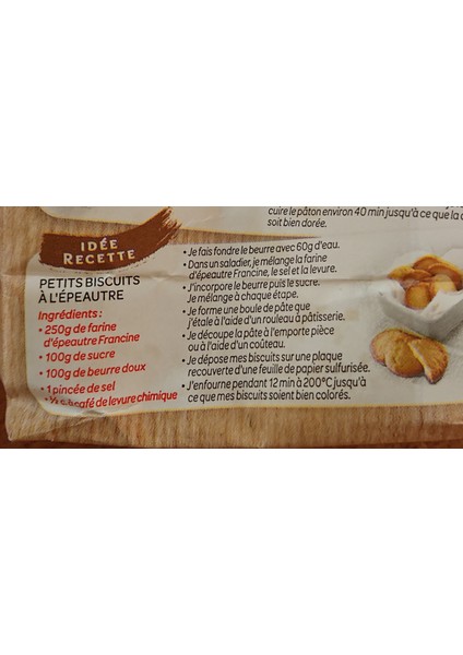 Chance Kurabiye Kalıbı - 4 Yapraklı Yonca Kurabiye Kalıbı (Bisküvi) (Plastik Aparattır!!!) modelleri