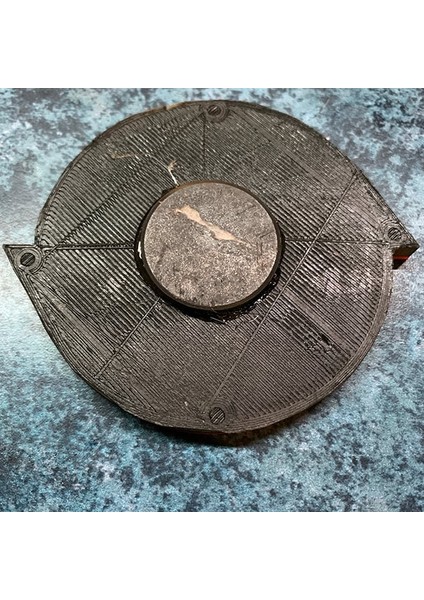 Bulaşık Makinesi Temiz / Kirli Işaret / Sinyal / Bayrak (Plastik Aparattır!!!) modelleri