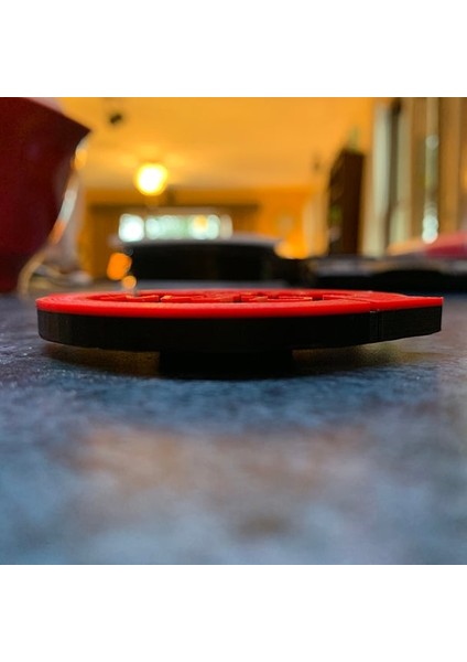 Bulaşık Makinesi Temiz / Kirli Işaret / Sinyal / Bayrak (Plastik Aparattır!!!) fırsatları