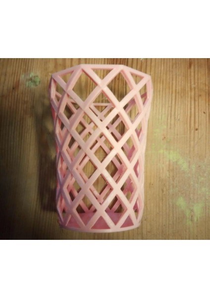 Spiral Bardak Olayı (Plastik Aparattır!!!) fiyatları