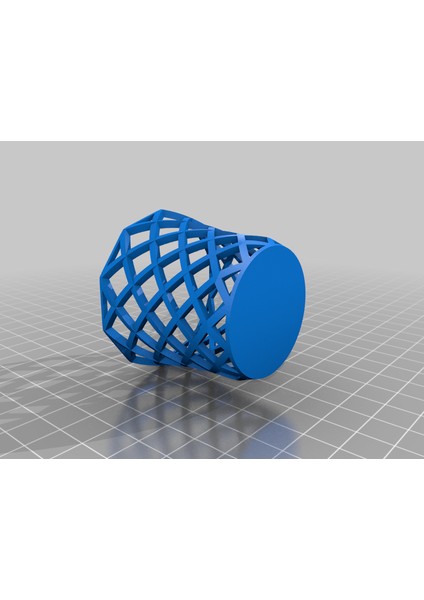 Spiral Bardak Olayı (Plastik Aparattır!!!) modelleri