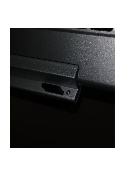 Thomson Hero 10.32B Tablet Dokunsal 10,1 Için Menteşe (Plastik Aparattır!!!)