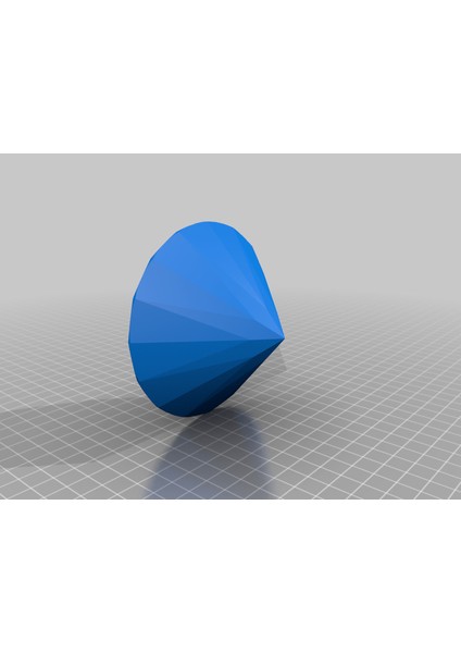 Elmas Tam Kesim / Tam Elmas (Plastik Aparattır!!!) fiyatları