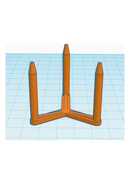 Pizza Kutusu Tasarrufu (Plastik Aparattır!!!) modelleri