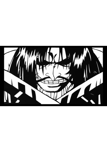 Altın Roger Kalıbı (Plastik Aparattır!!!) fiyatları