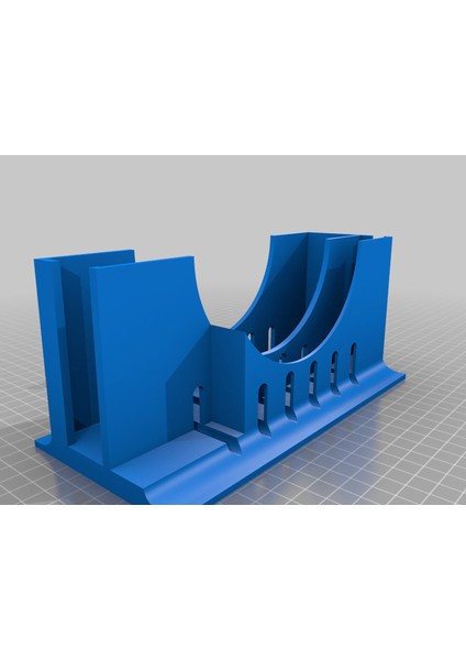 Apple Mac Mini ve DVD Standı (Plastik Aparattır!!!) modelleri