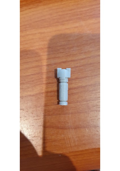 Jbl E45BT Kablosuz Kulaklık Menteşesinin Değiştirilmesi (Plastik Aparattır!!!)