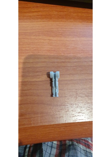 Jbl E45BT Kablosuz Kulaklık Menteşesinin Değiştirilmesi (Plastik Aparattır!!!)