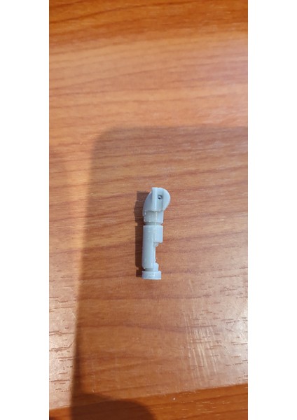 Jbl E45BT Kablosuz Kulaklık Menteşesinin Değiştirilmesi (Plastik Aparattır!!!)