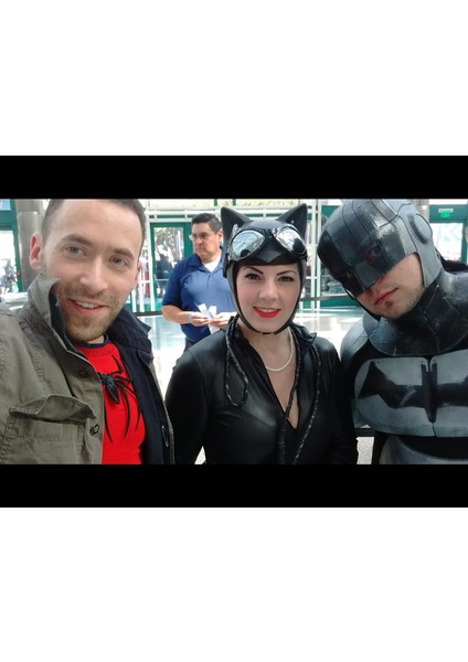 Kostüm Cosplay'i Için Örümcek Adam Göğüs Logosu Amblemi (Plastik Aparattır!!!) indirimleri
