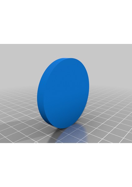 Viking Madeni Para (Plastik Aparattır!!!) modelleri