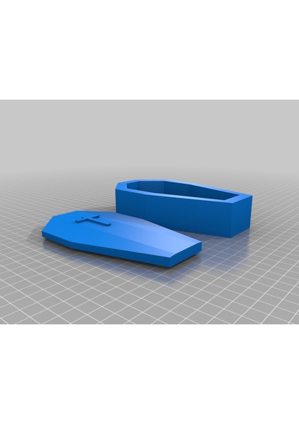 Tabut Şekeri (Plastik Aparattır!!!) fiyatları