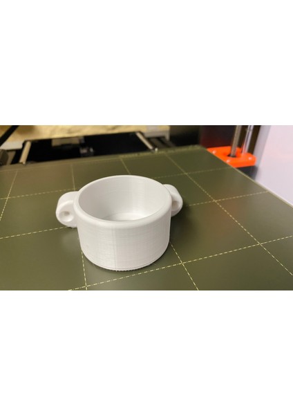 Netatmo Duvar Montajı Ø46 (Plastik Aparattır!!!) fırsatları