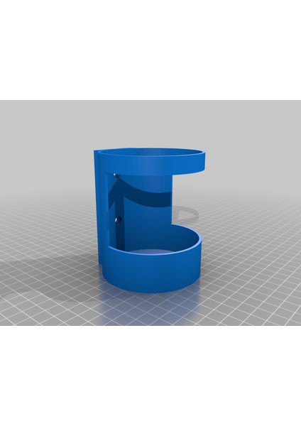 Xiaomi Mija Köpük Sabunu Dispenser Duvar Montajı (Plastik Aparattır!!!) modelleri