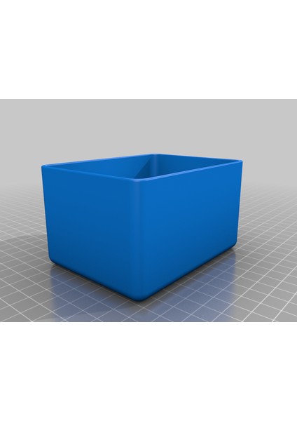 Liman Yükü Kaynak Dolabı Çekmece Kovaları 63179 (Plastik Aparattır!!!) fiyatları