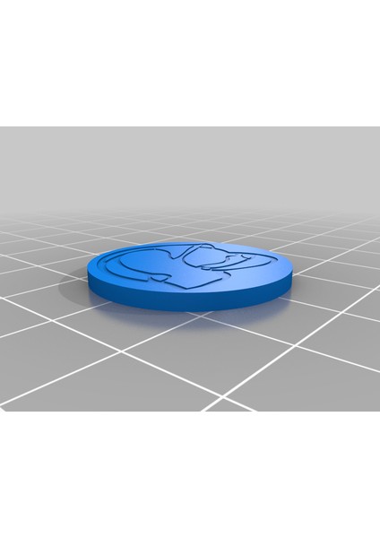 Madeni Para - Itfaiyeci Kaskı (Alışveriş Kart) (Plastik Aparattır!!!) modelleri