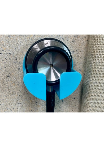 Littmann Stetoskop Sahibi (Plastik Aparattır!!!) fiyatları