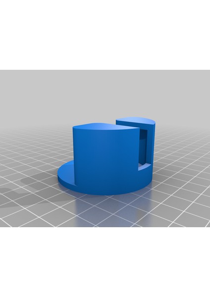 Littmann Stetoskop Sahibi (Plastik Aparattır!!!) modelleri