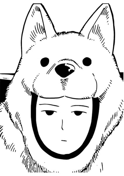 Opm Bekçi Köpeği Adam Kalıbı (Plastik Aparattır!!!) fiyatları