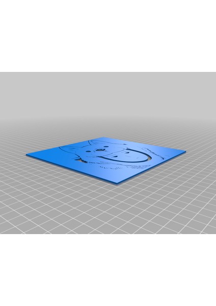 Opm Bekçi Köpeği Adam Kalıbı (Plastik Aparattır!!!) modelleri