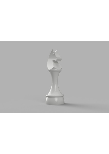 Canlı Binici (Plastik Aparattır!!!) indirimleri