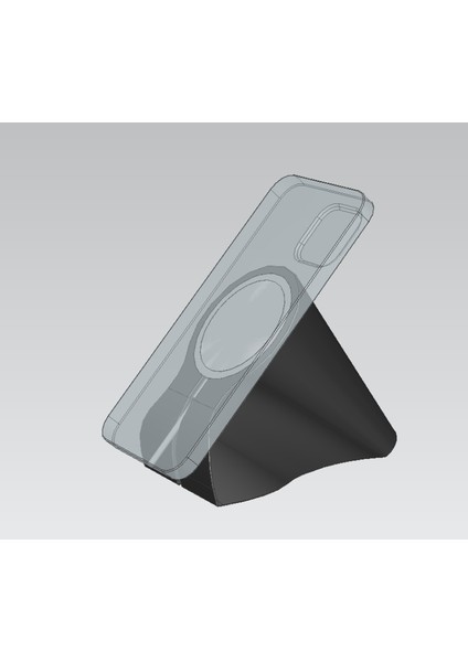 Apple iPhone Magsafe Standı iPhone 12 iPhone 13 iPhone 14 (Plastik Aparattır!!!) fırsatları