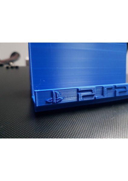 Psp 1000 Standı (Plastik Aparattır!!!) fırsatları