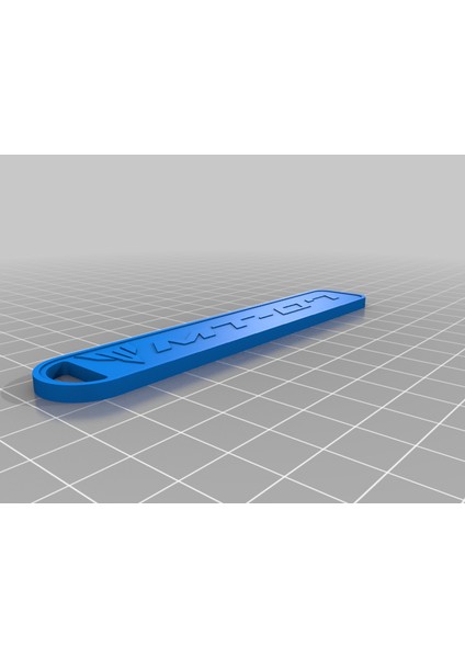 Yamaha mt 07 Anahtarlık (Plastik Aparattır!!!) indirimleri