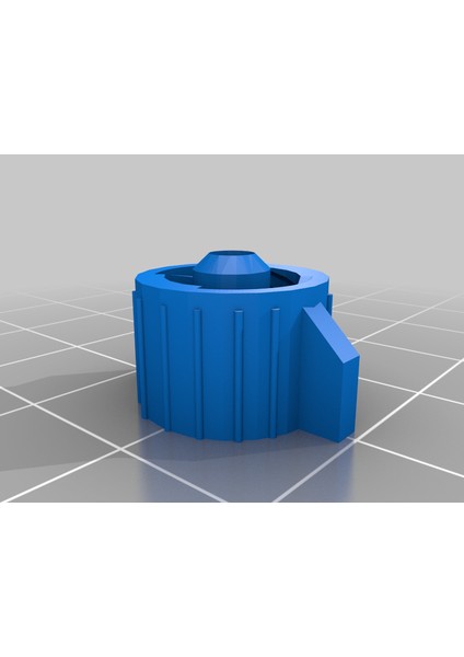 Şırınga Şapkası (Plastik Aparattır!!!) fırsatları