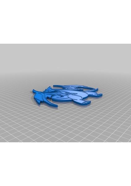 Mega Charizard Plaket (Plastik Aparattır!!!) fiyatları