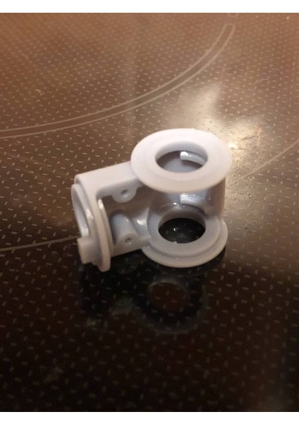 Audio-Technica ATH-PRO700 Yedek Menteşe (Plastik Aparattır!!!) fırsatları